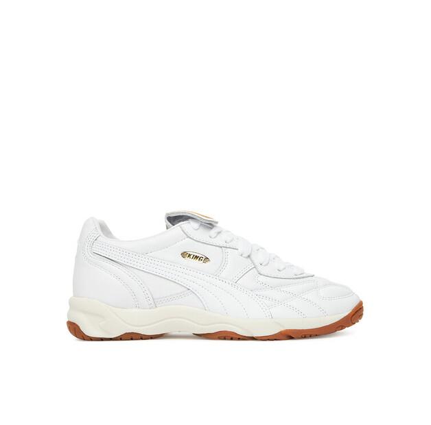 Кроссовки Puma King Indoor EU 36