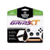 Performance Controller Grip Xt Black - Xbx/xb1