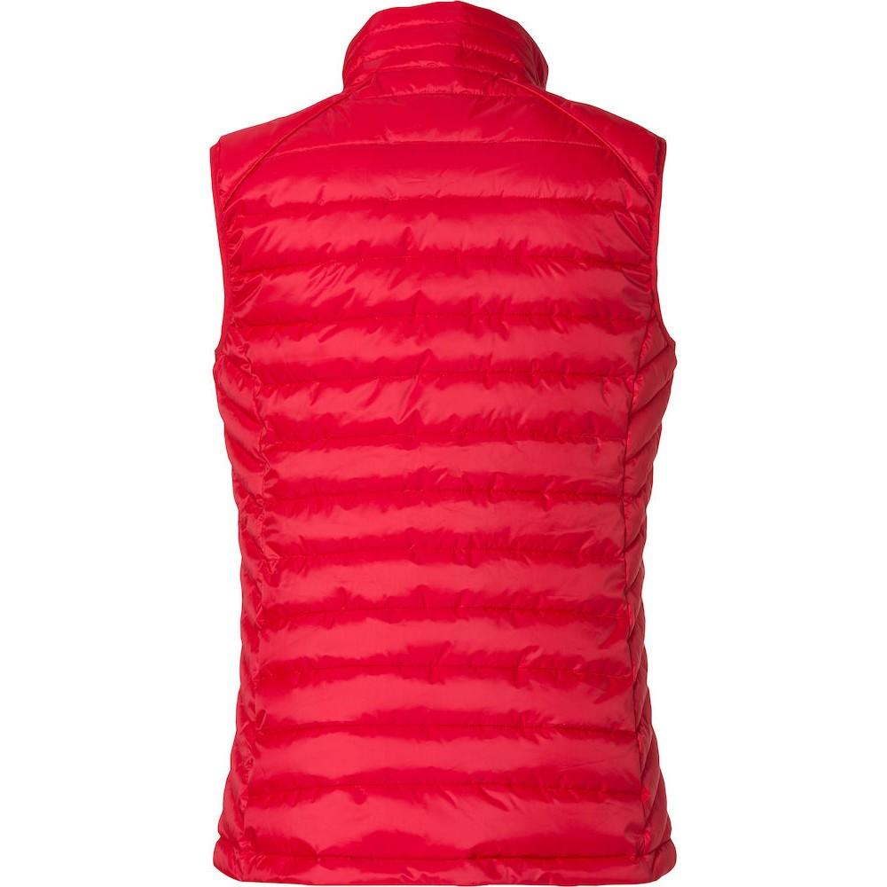 Clique Womens/Ladies Hudson Vest