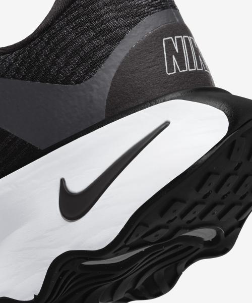 [Nike] Motiva M DV1237-001 [Shipped from Korea] 100% Authentic