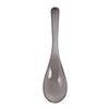 Disposable Plastic Takeaway Spoon