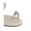 Soda Women Semi Casual Flip Flops Ard625 Ks35  2cm 