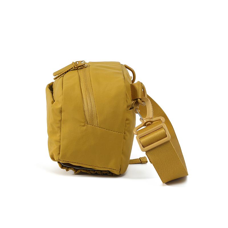 Shoulder Bag Women's Lightweight Commuter Outdoor Crossbody Bag Nylon Bag