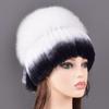 Cappelli – Cappelli