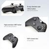 Wireless Game Console Xbox One Wireless Handle with Packaging