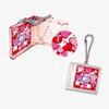 [young toys] Youngtoys Secret Art Miniature Goods Tin Case Decorating Kit