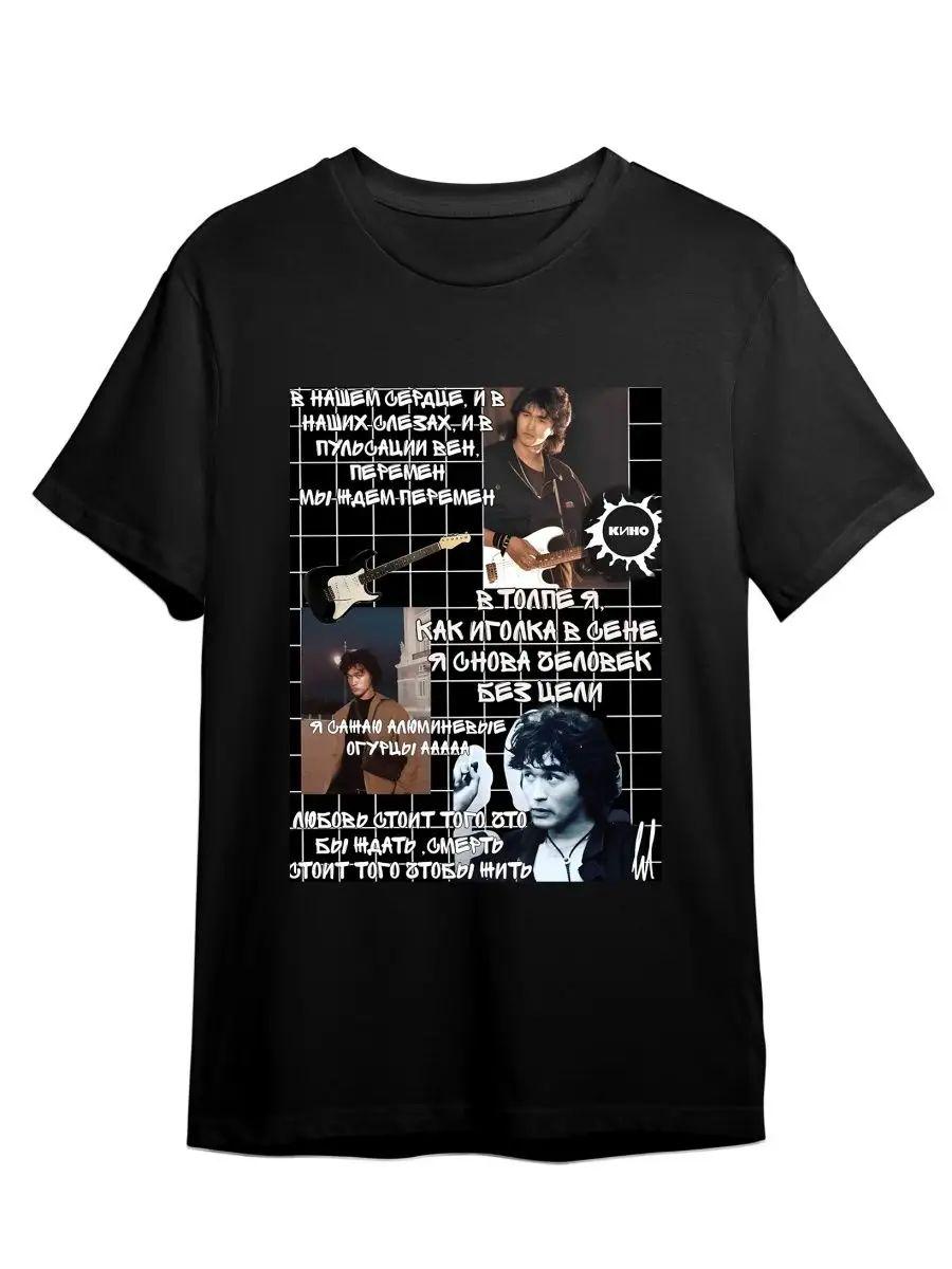 One Piece Ace two-sided print T-shirt S