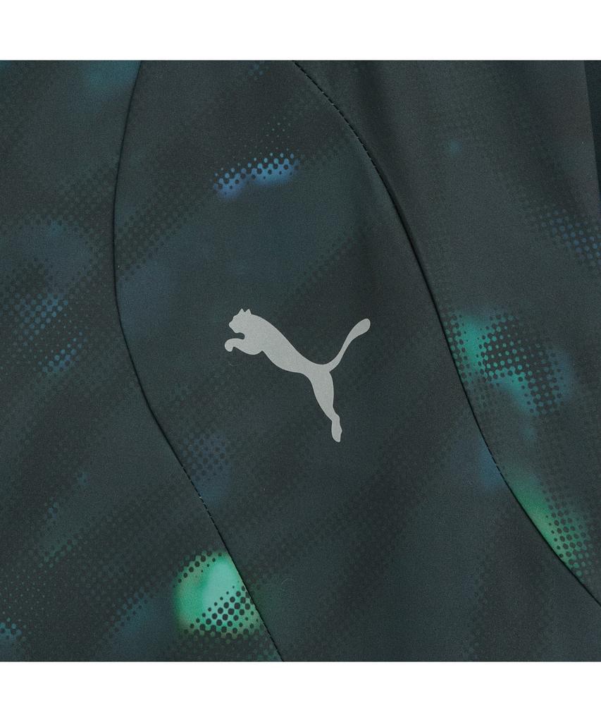Puma M Running Jacket (52945601)
