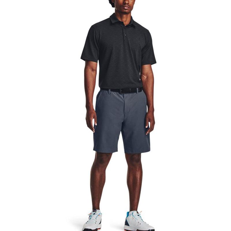 Under Armour Sports Shorts Men's Gray 1364409-044