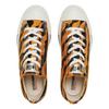 Converse All StaR  R  Cj Ox 31311371  oRange