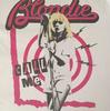Unisex Shirt Cotton Oversize Large Size Unisex Shirt