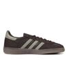 Adidas Handball Spezial Ih6567 Auro Silv Gum5