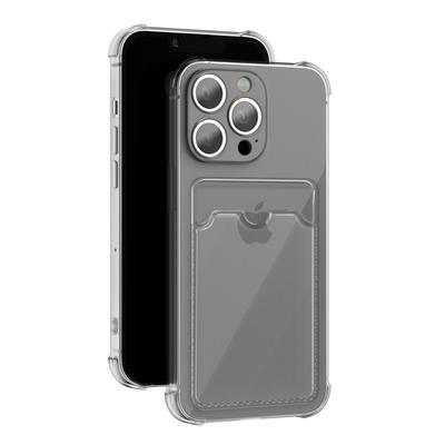 Coques pour téléphones – Pare-chocs pour smartphones