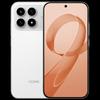 Xiaomi Redmi K90 Ultimate Edition Smartphone (CN version)