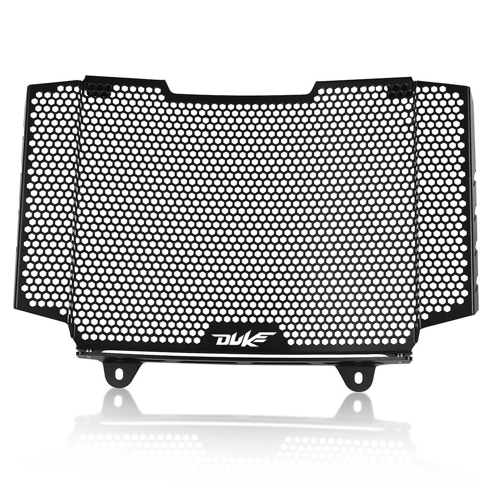 Accesorii Moto PENTRU KTM Duke 790 Duke 2018 2022 Capac Protectie Grila Radiator Protectie Grila Apa
