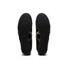 Mexico 66 Black/Pure Gold 1183A945-001