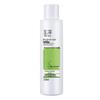 Yuze Skin Barrier Repair Hydrating Toner 200ml