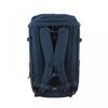 Fjellaven 23313 570 Ulver 30l Backpack
