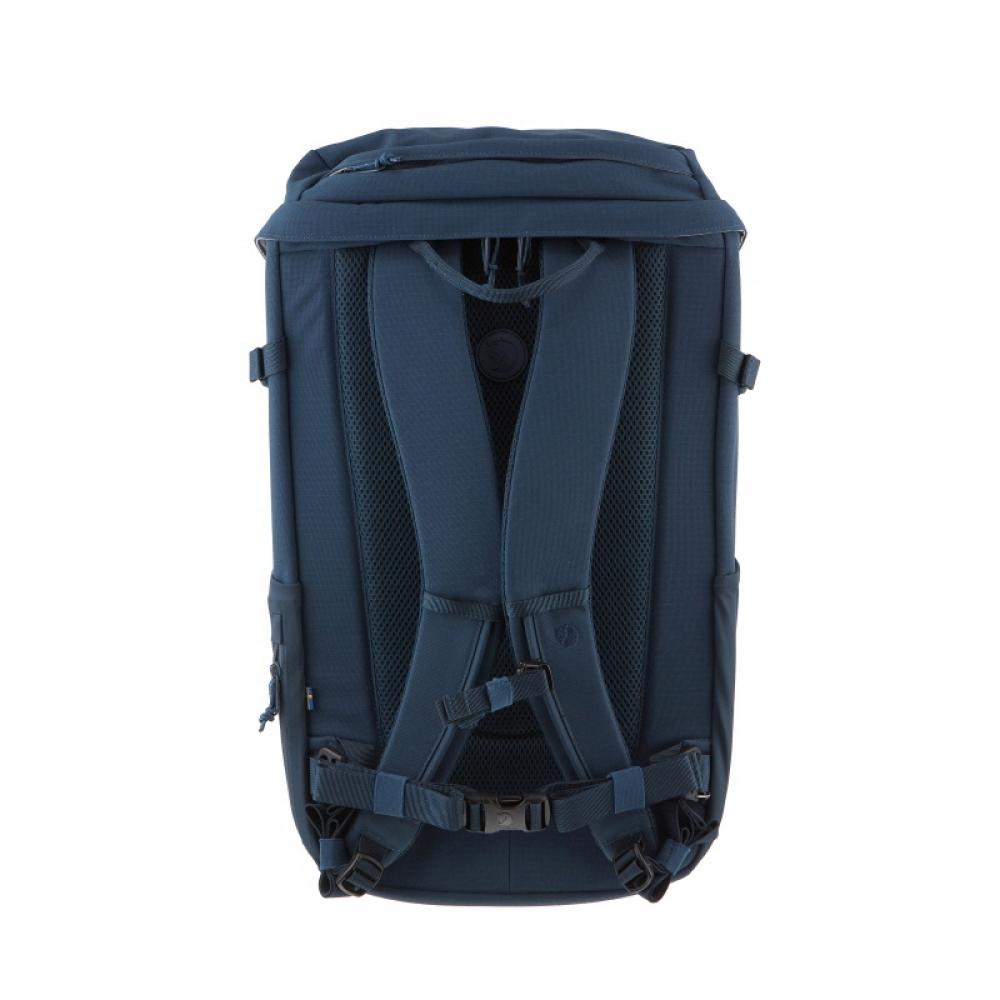 Fjellaven 23313 570 Rucsac Ulver 30l