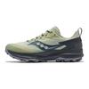 Peregrine 14 GTX Multifunctional Professional