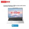 Lenovo Huatian X5 Thin & Light Laptop (CN Version)