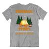 Üst giysisi – T-shirtler