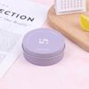 Makeup Brush Cleaner Sponge Remover Color From Brush Eyeshadow Sponge Cleaner Quick Color Off Make Up Brushes Cleaner