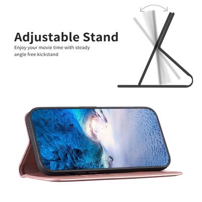 Huse pentru telefoane – Huse de tip portofel