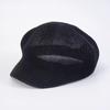 Trendy Painter Hat Breathable Octagonal Hat Hot Sale Beret  Party