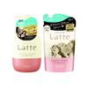 Latte Damage Repair Shampoo