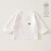 Top – Hoodies, truien en sweatshirts