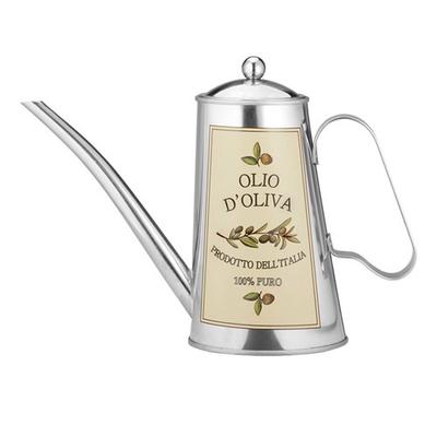 Avanti Dekoracyjna Kanka na Olej 500ml (Wenecja Euganejska)
