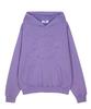 Tops – Camisolas e sweatshirts