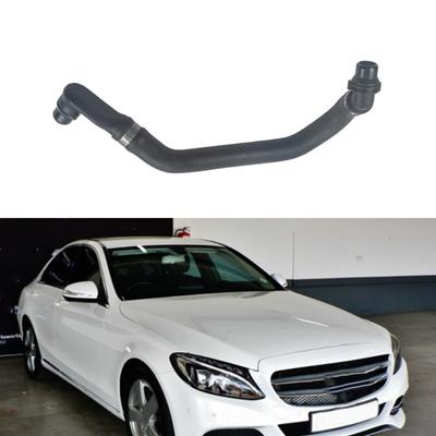 2048307096 BENZ C180 GLK 200 250 4MATIC E 200 250 BLUE EFFICIENCY 260L CLS 250 Aksesuarları İçin Araç Klima Hortumu