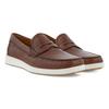 Eco Men S S Light Neck 540534 01053