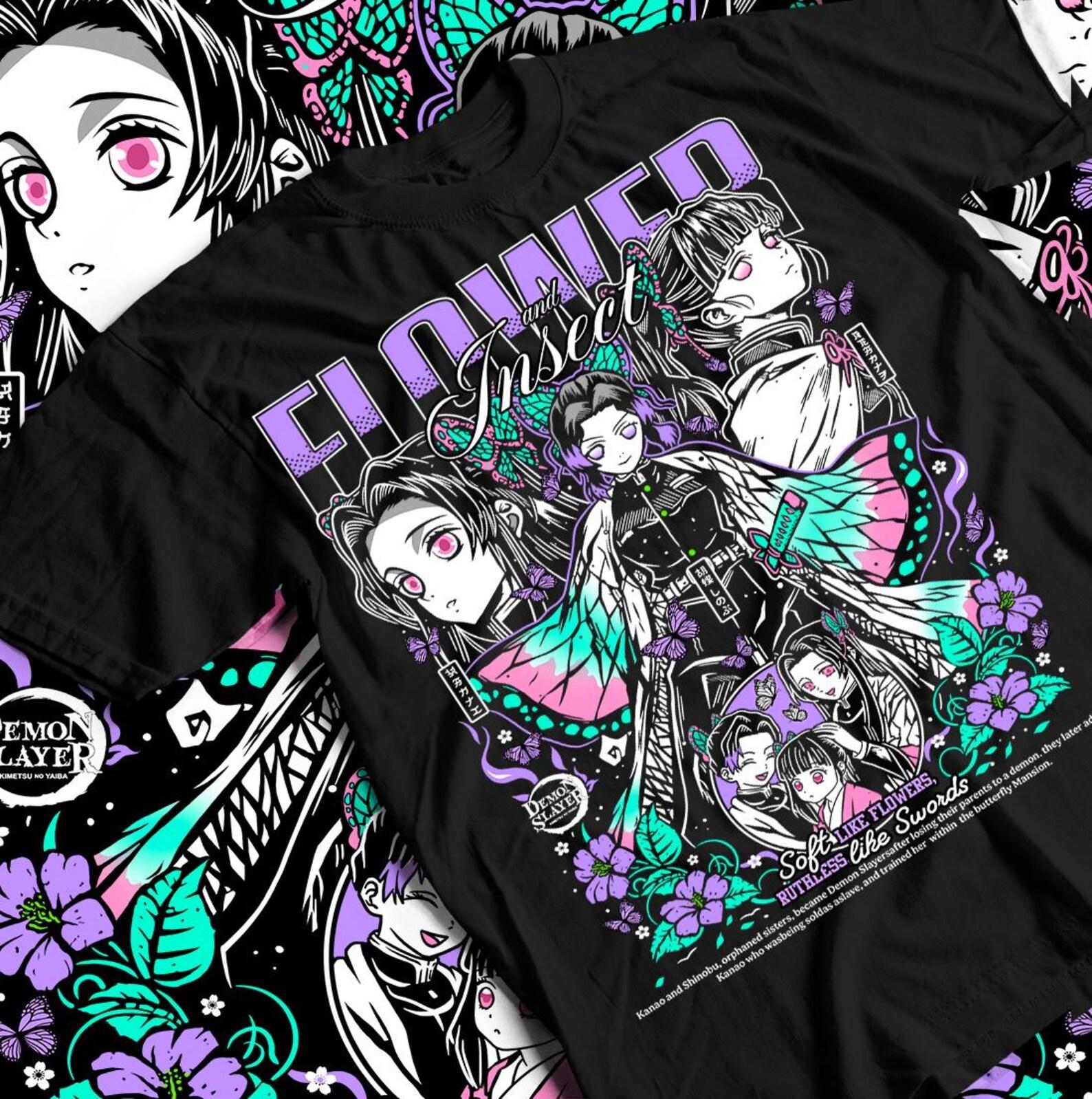 UNISEX Waifu Material Anime T shirt, Anime Manga Shirt, Graphic Anime Tee, Manga Shirt, Japanese Anime, Anime Shirt, Anime Lovers Shirt L