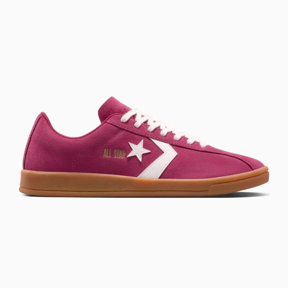 Converse All-Star Classic Trainer Suede Sneakers Sportyberry 240