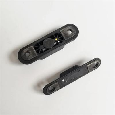 Schiebetürstopper für Hyundai H1 2007-18