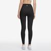 HOTSUIT Women's High-Waist Yoga & Fitness Leggings