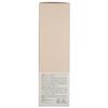 Beauty of Joseon Ginseng Facial Essence - 150 ml