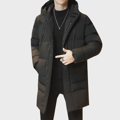 Ytterplagg – Dunjackor & Parkas