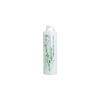 Shin-ei As Is, Job's Tears Extract Cleansing Lotion, 300mL (for face) 300ml x 1