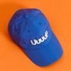 UUUUP logo ball cap
