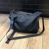 Adjustable Strap Gym Waterproof Bag Water-Resistant Crossbody Sports Bag Fitness Training Bag  Men