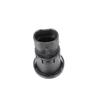 NEW For 2005-2013 Chevrolet Corvette Trunk Lift Gate Release Switch 25853500