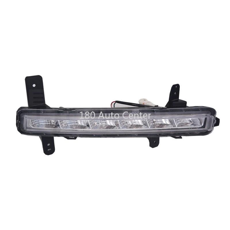 HAVAL H2 Frontnebellampe LED Tagfahrlicht DRL