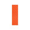 Halloween Tablecloth, Three-dimensional Table Flag Tablecloth, Family Gathering Tablecloth Decoration