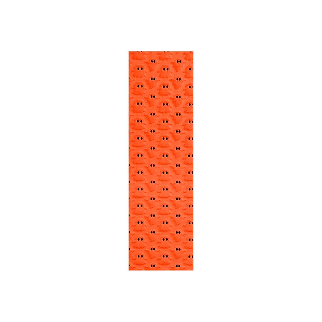Halloween Tablecloth, Three-dimensional Table Flag Tablecloth, Family Gathering Tablecloth Decoration