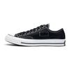 Fragment X Chuck 70 Ox 'Tuxedo' Men's 156452C