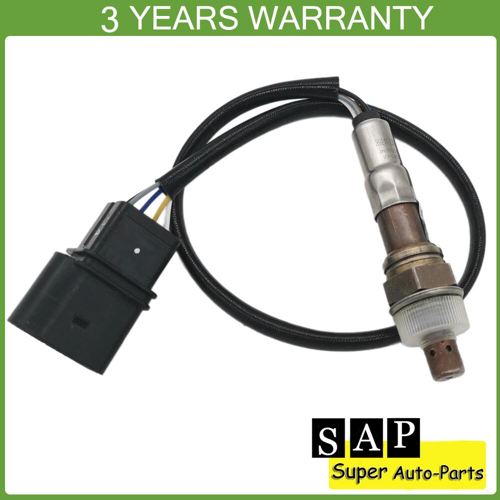 Air Fuel Ratio Oxygen Sensor For Hyundai Kia 2003-2009 Kia Spectra 2004-09 2.0L